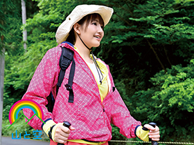 美人山ガール種付けレイプ「そこの御嬢さん一人登山は危ないよ…発情する前にマ◎コの媚薬栓を抜いて貰わないと…」 「孕んでるのに…まだチ◎ポが欲しいのか…」 愛月セリア　サンプル画像03